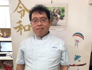 理学療法士の皆様へ